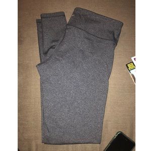 Old Navy Active Wear Leggings